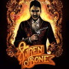 Wren Bone (2018)