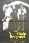 Im Alter der Liebe (1963)