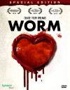 Worm (2013)
