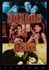 Giants and Toys (1958)