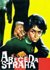 ABC des Schreckens (1961)