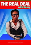The Real Deal with Nancy (2018)