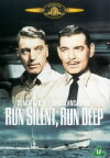 Run Silent Run Deep (1958)