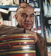 Bud Greenspan's Reflections (2004)