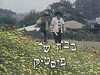Ha-Bayit Shel Fistuk (1981)