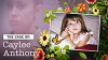 The Case of: Caylee Anthony (2018)