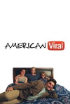 American Viral (2014)