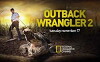 Outback Wrangler (2011)