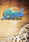 Bondi Ink Tattoo Crew (2015)