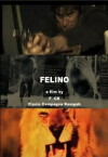 Felino (2009)