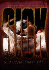 Zombie Wasteland (2012)