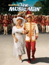 The Music Man (1962)