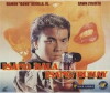Isang bala isang buhay (1989)