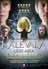 Kalevala - uusi aika (2013)