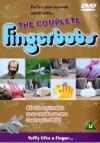 Fingerbobs (1972)