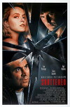 Shattered (1991)