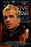 5 Star Day (2010)