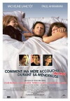 Comment ma mère accoucha de moi durant sa ménopause (2003)