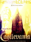Castlevania (2009)