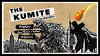 Morning Kumite (2017)