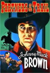 Partners of the Trail (1944)