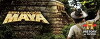Exploración Maya (2009)