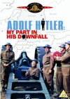 Adolf Hitler: My Part in His Downfall (1973)