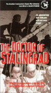 Der Arzt von Stalingrad (1958)