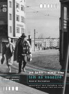 At the Terminus (1957)
