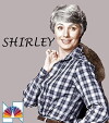 Shirley (1979)
