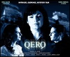 Qerq (2007)