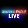 Creator's League Live (2016)