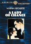 A Lady of Chance (1928)