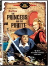 The Princess and the Pirate (1944)