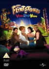 The Flintstones in Viva Rock Vegas (2000)