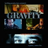 Gravity (2004)