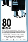For 80 Days (2010)