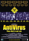 AntiVirus (2014)