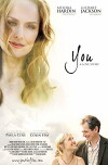 You (2009)