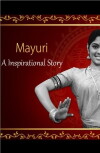 Mayuri (1984)