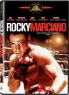 Rocky Marciano (1999)