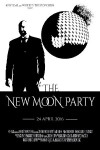 The New Moon Party (2016)