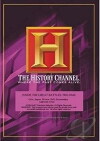 Inside the Great Battles (2005)