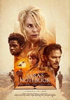 Saras Tagebuch (2018)