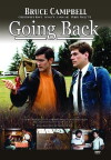 Going Back (1984)