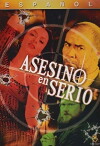 I Murder Seriously (2002)