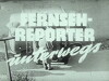 Fernsehreporter unterwegs (1958)