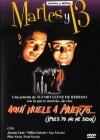Aquí huele a muerto... (¡pues yo no he sido!) (1990)
