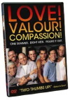 Love! Valour! Compassion! (1997)