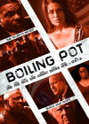 Boiling Pot (2015)